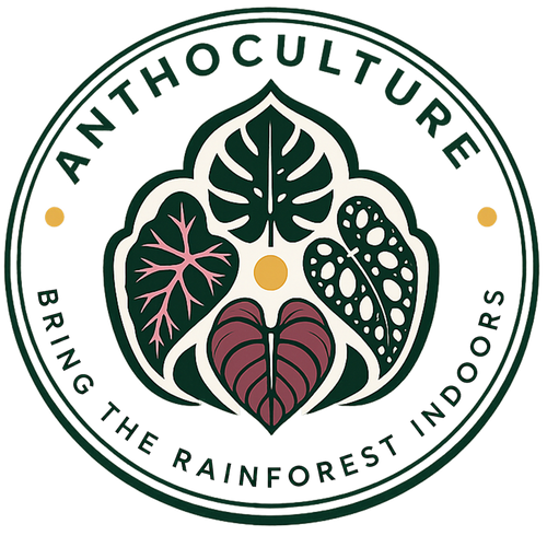 AnthoCulture